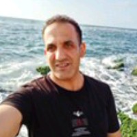 Mohamed Abdel Rady