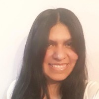 Emiliana Delgado