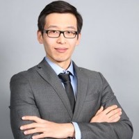 Muyang Liu