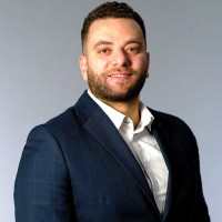 Fadi Daher