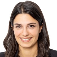 Ahimsa Brugueras Moix