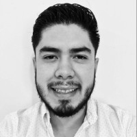 Jesus Garcia Perez