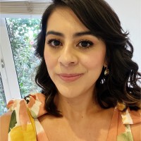 Stephanie Alvarez Quiros