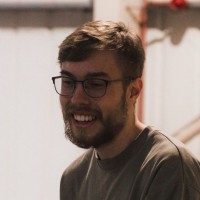 Krzysztof Kamola