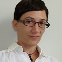 Loretta Bartolini
