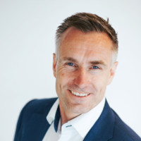 René Buiting