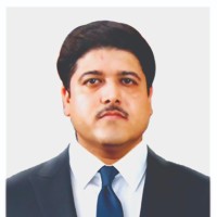 Debabrata M.