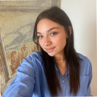 Maëlle Charnay