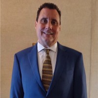 Robert Timney