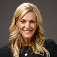 Tricia Green