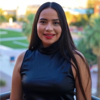 Nayleth Ramirez