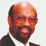 Jim Hill