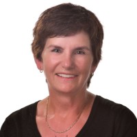 Barb Shaw