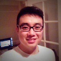 Shuai (Sean) Xu