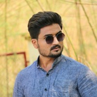 Rounak Singh