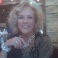 Bonnie Burnside