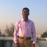Joseph  Motes cholanekar