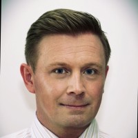 Daniel Olsson
