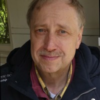 Norbert Wensing