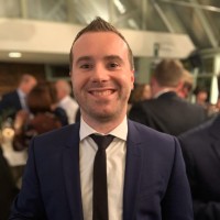 Stijn Hoflack