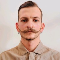 Igor Coadă