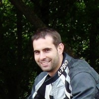 Tomáš Frank