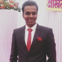Ketan Pande