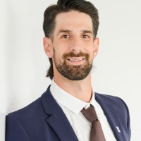 Simon Danis-Pepin