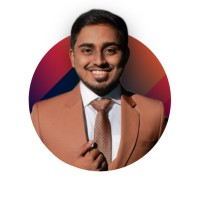 SAKHIB NEHAL MOHAMMED