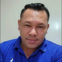 Luis Carlos Torrez Saldaña