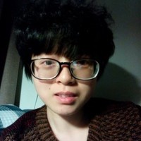 FEI WANG