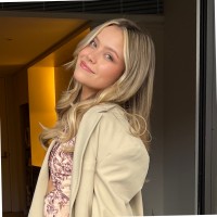 Heather Cope