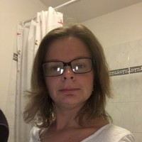 Emilie Jehenne