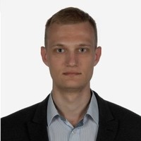 Tomasz Chabior