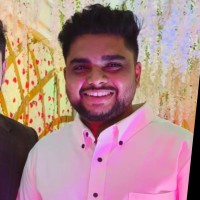 Mohammed Mujeebuddin