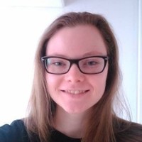 Marlies De Bruijn