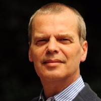 Patrick Denis