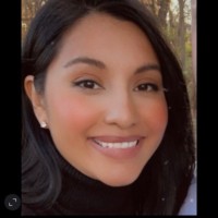 Melissa Jaramillo