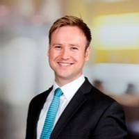 David Parker Mrics