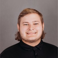 Bryce Barentine