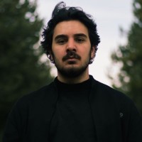Istemihan Bulut
