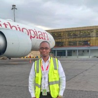 Patrick Kabiru