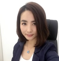 金小茹