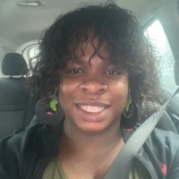 Destiny Manning