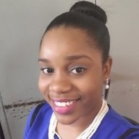 Samantha Phillip