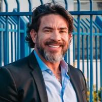 Sebastião Gomes Barbosa da Silva