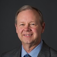 Jim Crupper