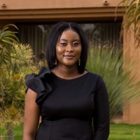 Ndinelao Iitumba