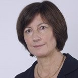Catherine Jeancolas