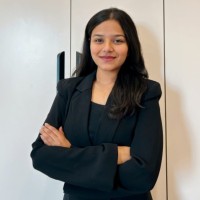 Pranshu Jain
